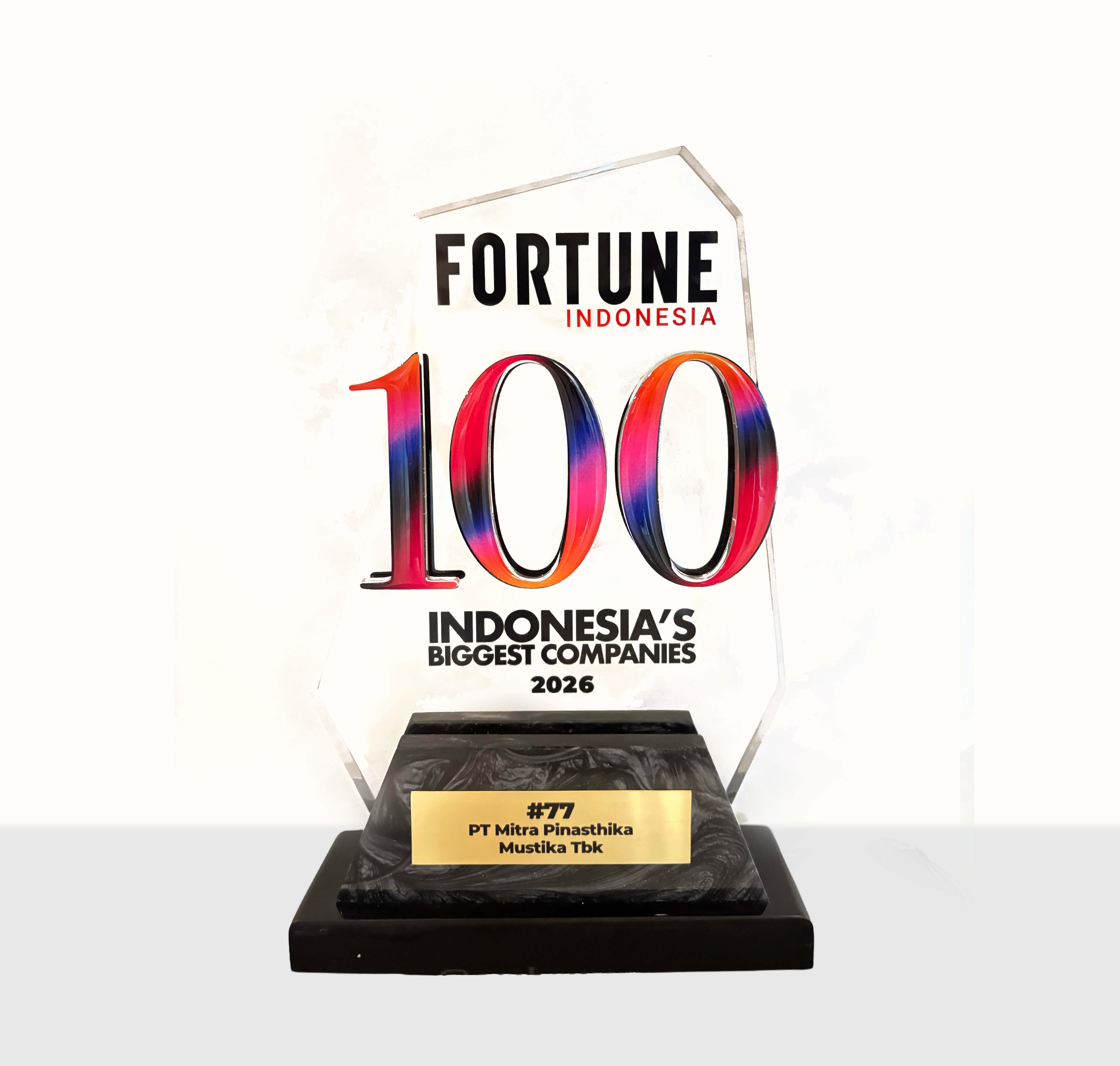 Awards Image
